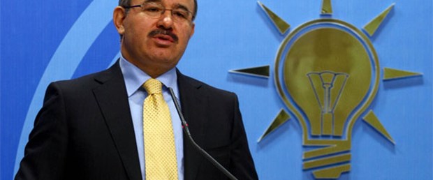 Çelik: 50 yaş üzeri CHP'ye oy veriyor