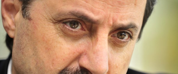 Çelik: Dost ağlatıp, düşman güldürmeyelim