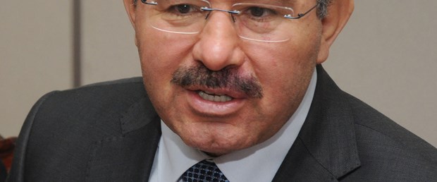 Çelik: Muhatap 71,5 milyon insandır