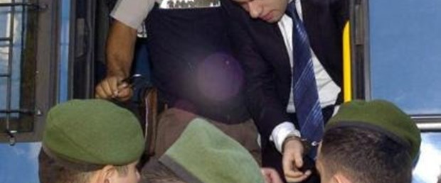 Cem Garipoğlu kilo almış