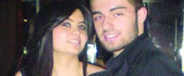 Cem Garipoğlu'nun kimliği sahte çıktı