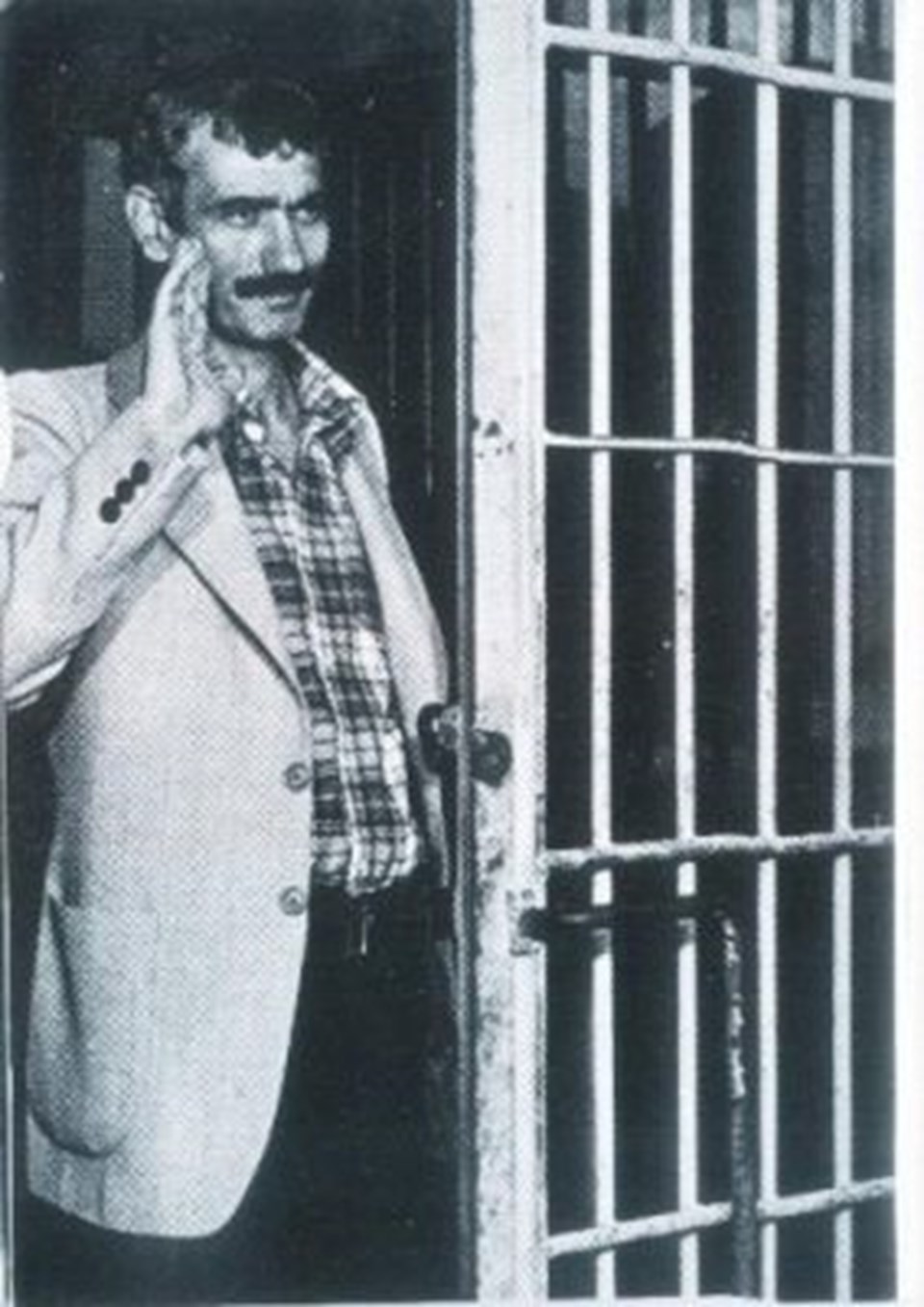 Yılmaz Güney