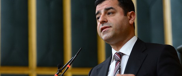 Demirtas_02