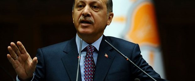 Cemaate yanıt
