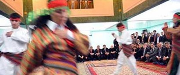 CENEVİ