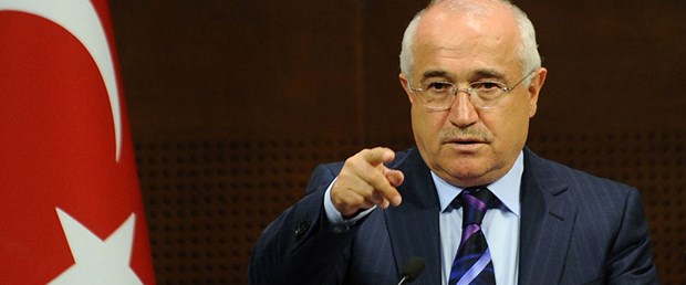 cemil-çiçek-ışid-15-01-30