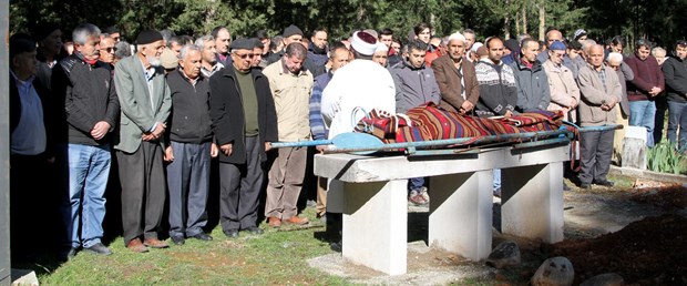 muğla cenaze.jpg