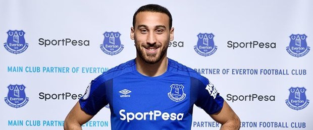 cenk tosun ingiliz basını.jpg