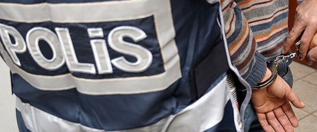 'Cennet' vaadiyle dolandırıcılık