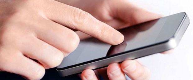 cep-telefon-15-05-15.jpg