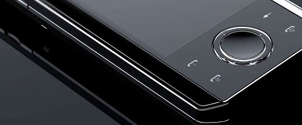 Cep telefonunuz kredi kartı oluyor