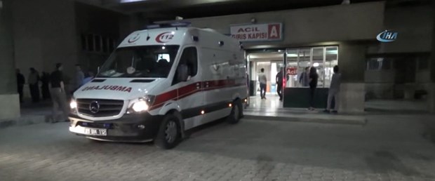 170626-ambulansa-bırakıp-kaçtılar.jpg