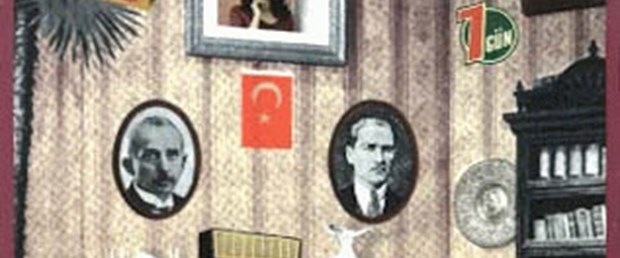 'Cevdet Bey ve Oğulları' tavsiye edilir