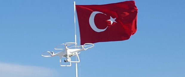 edirne dorne.jpg