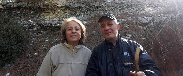 170518-çevreci-çift.jpg
