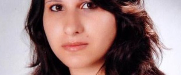Ceylan’ın eşi: Öldürülmesine üzüldüm