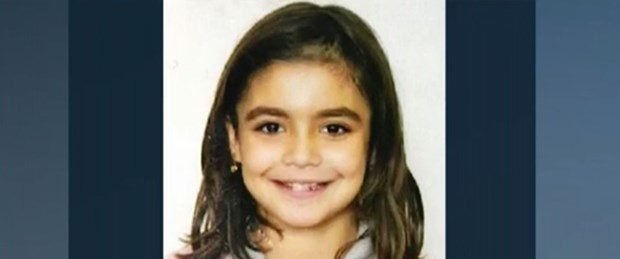 ceylin.jpg