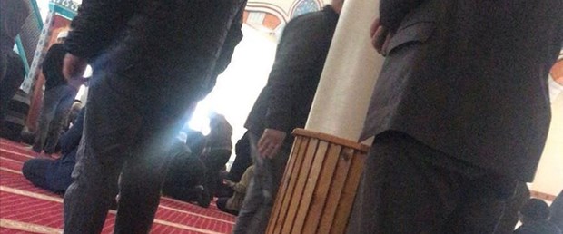 CEZAEVİ.jpg