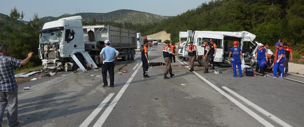 cezaevi-18-05-2015.jpg