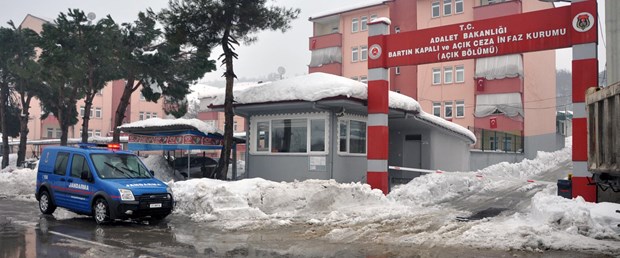 cezaevi.jpg