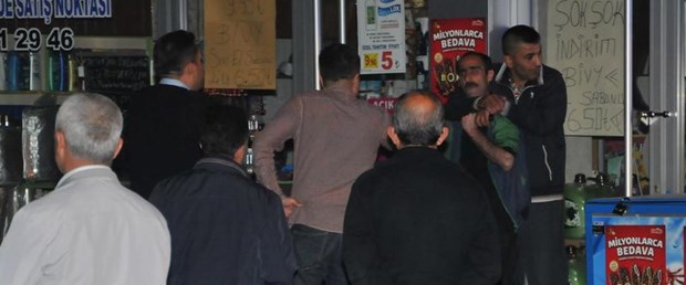 rehine-antep-07-05-15.jpg