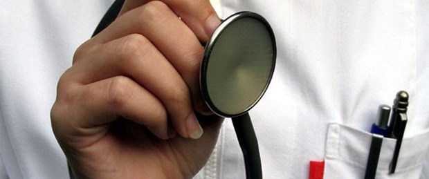‘Check-up’ yerine ‘tambakı’