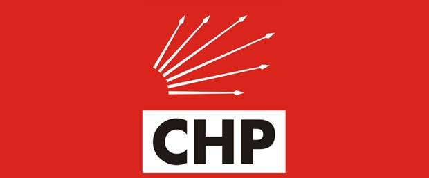 chp-logo
