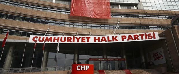 chp.jpg