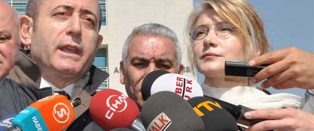 CHP '7 yıl' yasasının iptalini istedi