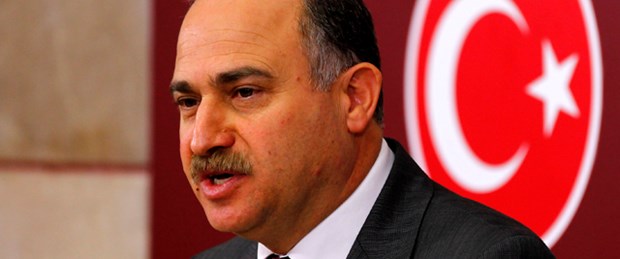 CHP, Başbakan hakkında gensoru verdi