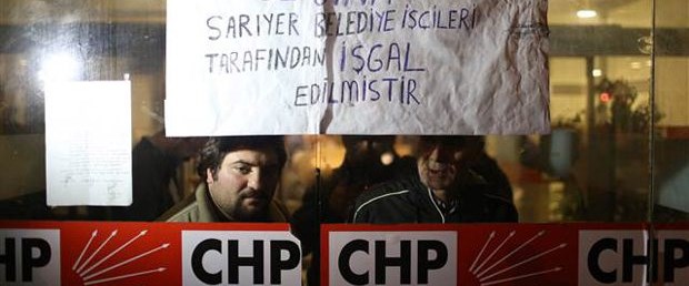chp-işçi-eylem-15-01-29