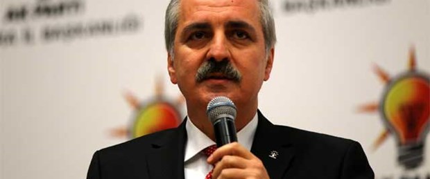 'CHP bu zihniyetle 30 yıl iktidar olamaz'