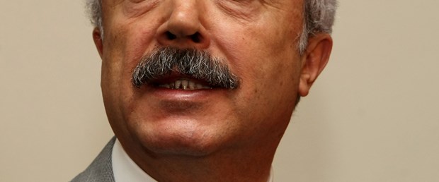 'CHP dedeme işkence yaptı' tansiyonu yükseltti