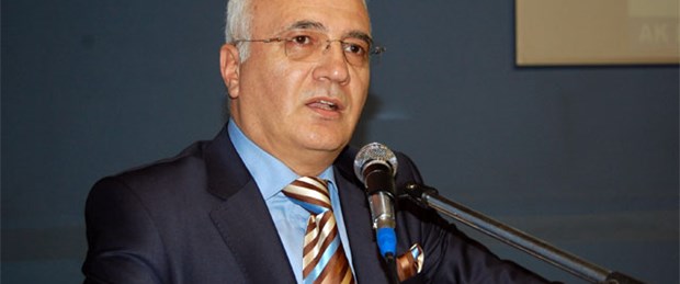 'CHP desteklemezse 18 yaş teklifini veremeyiz'