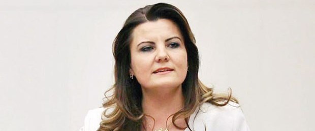 fatma kaplan hürriyet.jpg