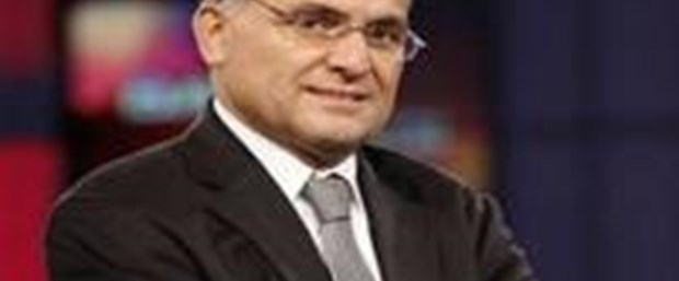 'CHP Fırat’ın doğusuna geçince...'