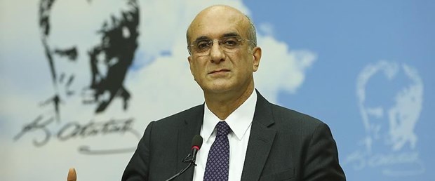 tekin bingöl.jpg