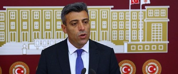 yılmaz (scaled).jpg
