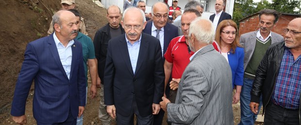 kemal kılıçdaroğlu ordu.jpg