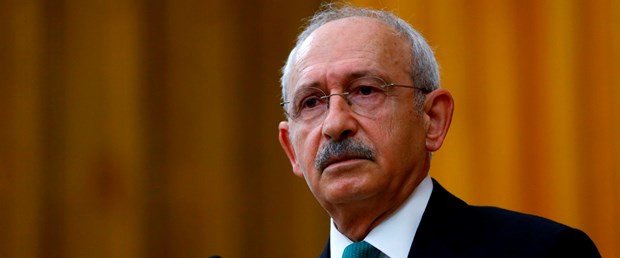 kılıçdaroğlu.jpg