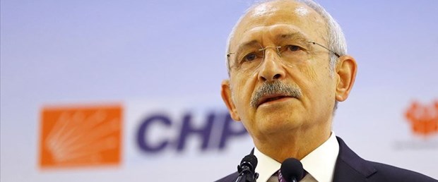 kemal kılıçdaroğlu emine bulut230819.jpg
