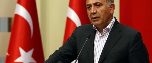 CHP: Genel ve yerel seçimi 30 Mart'ta yapalım