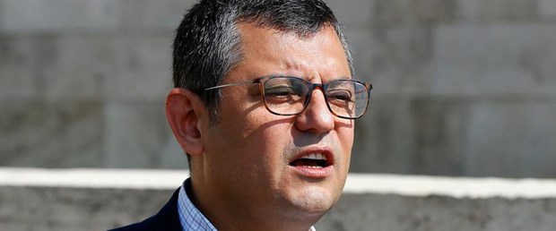 chp özgür özel korku120217.jpg