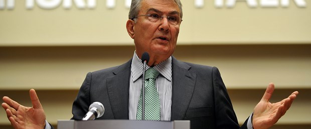 CHP Güneydoğu'ya döndü