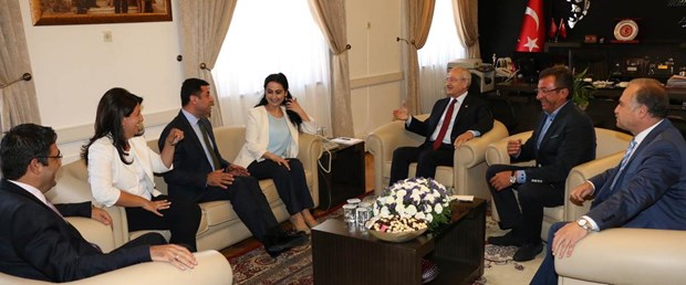 demirtaş-kılıçdaroğlu-04-08-15.jpg