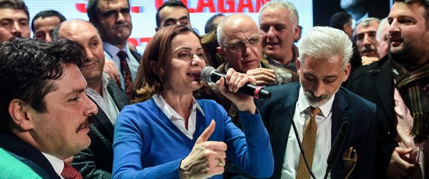kaftancıoğlu3.jpg