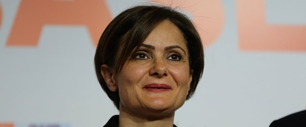 kaftancıoğlu.jpg