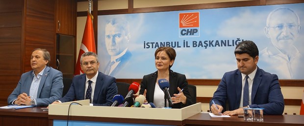 kaftancıoğlu.jpg