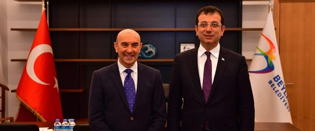 imamoğlu.jpg