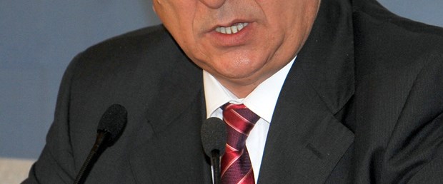 CHP: Kaosun sorumlusu Haşim Kılıç